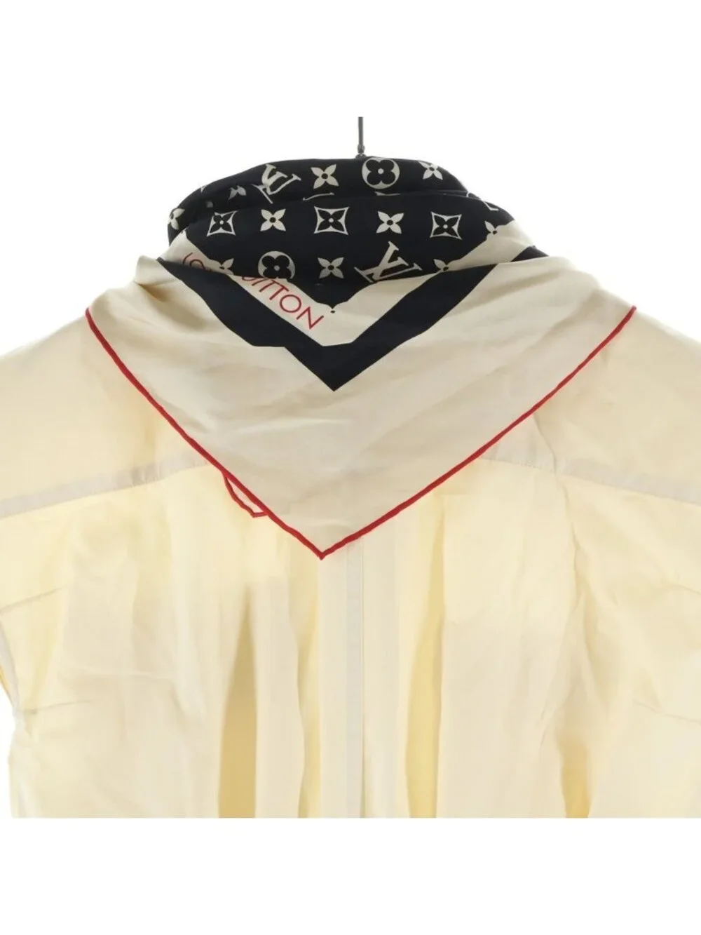 Louis Vuitton product name